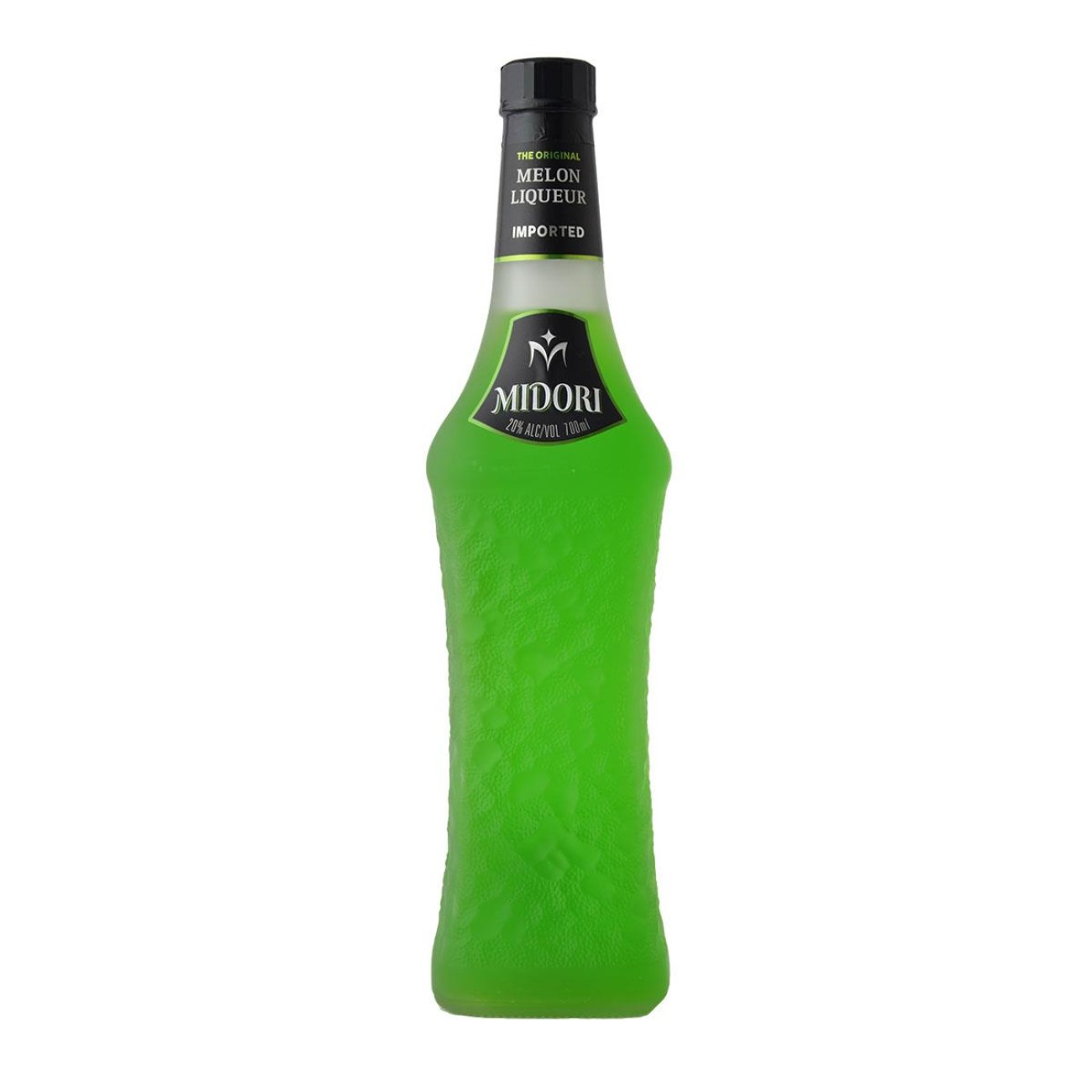 Midori Melon Liqueur 700ml