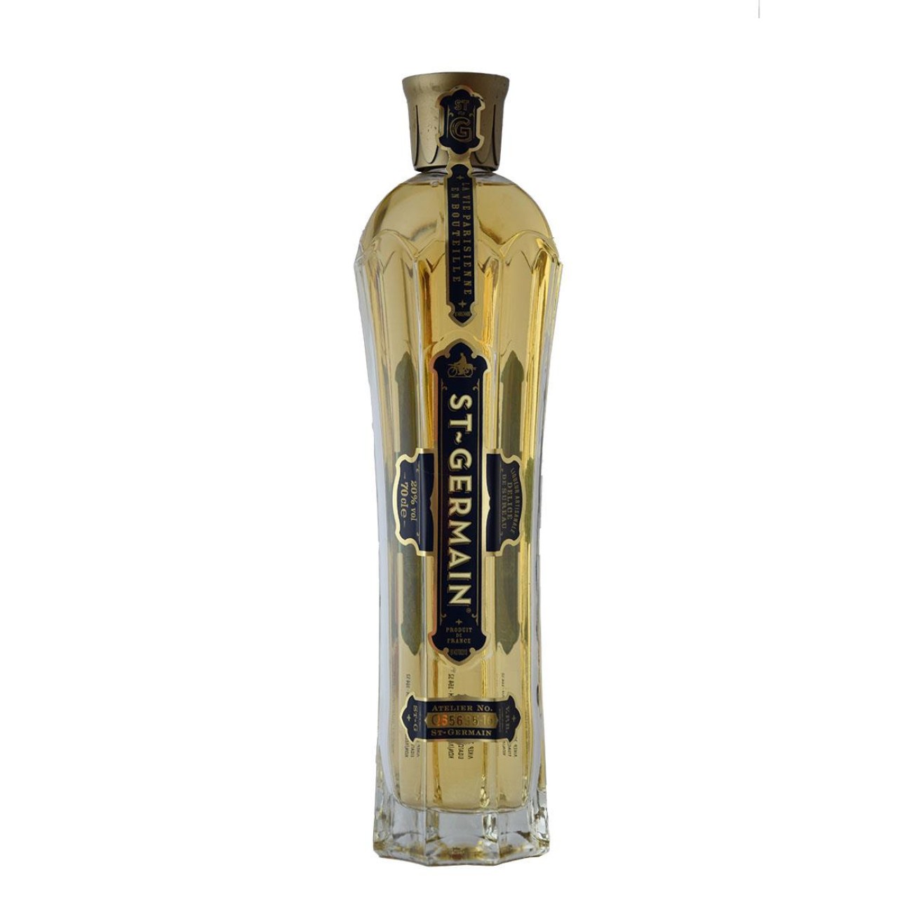 St. Germain Liqueur 700ml