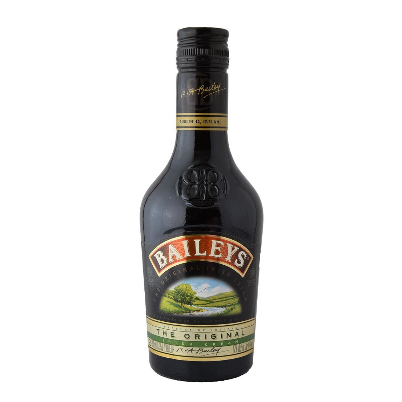 Baileys 350ml