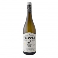 Καριπίδης Sauvignon Fume 750ml Λευκό