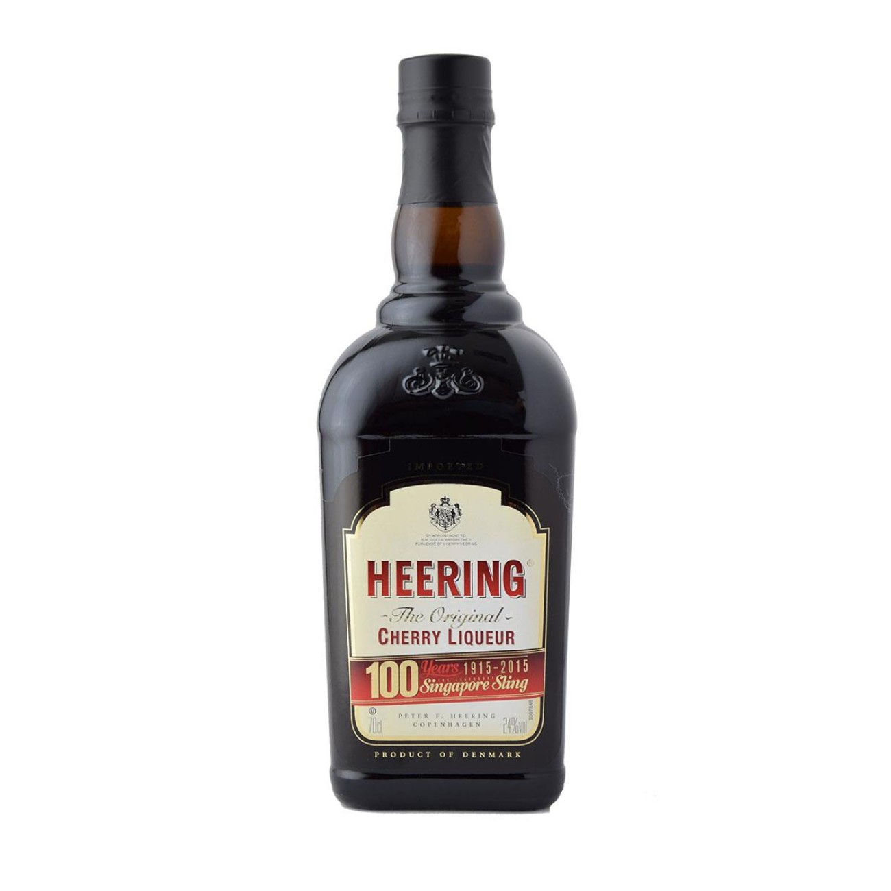 Heering Cherry Liqueur 700ml