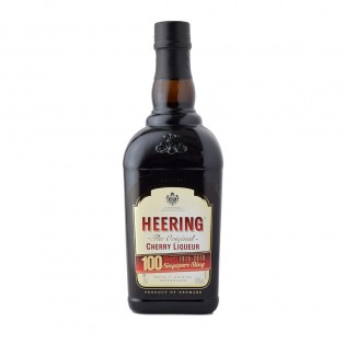 Heering Cherry Liqueur 700ml