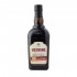 Heering Cherry Liqueur 700ml