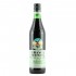 Fernet Branca Menta Bitter 700ml