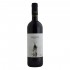 Μανουσάκης Nostos Syrah 750ml Ερυθρό