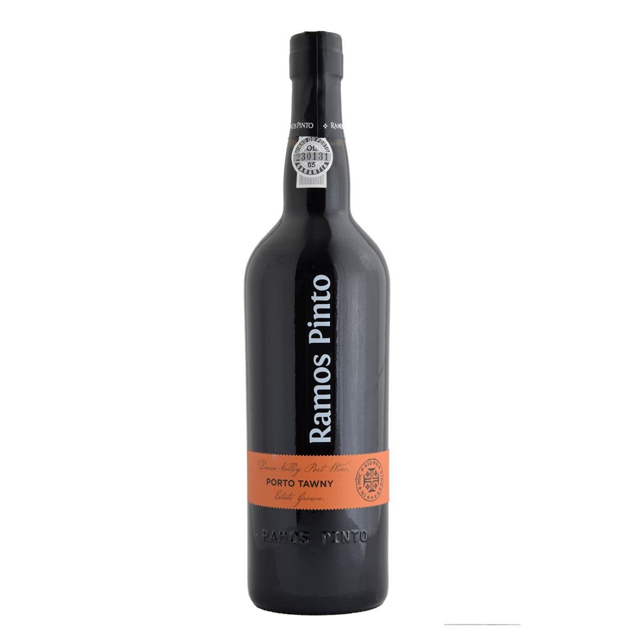 Ramos Pinto Tawny Port 750ml Ερυθρό