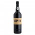 Ramos Pinto Tawny 10anos Port 750ml Ερυθρό