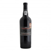 Ramos Pinto LBV Port 750ml Ερυθρό