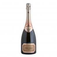 Krug Rose 750ml Ροζέ