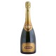 Krug Grande Cuvee Brut 750ml Λευκό