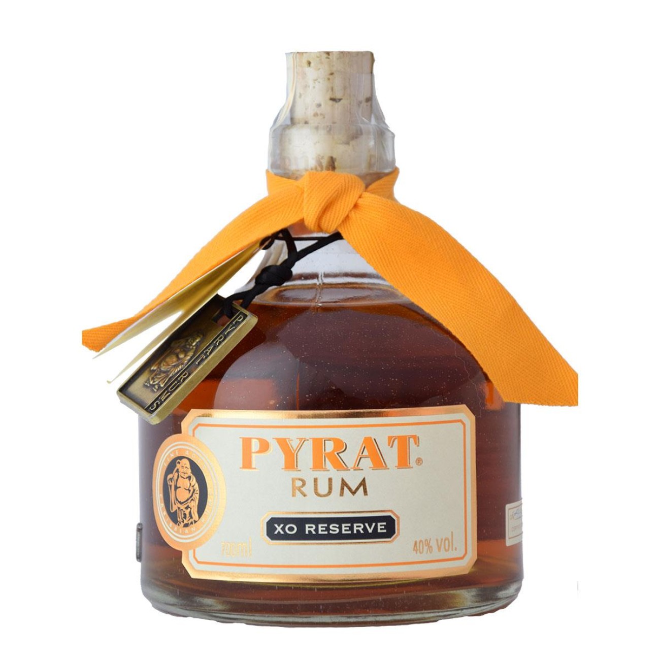 Pyrat XO Reserve Rum 700ml