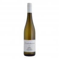 Villa Wolf Gewurztraminer 750ml Λευκό