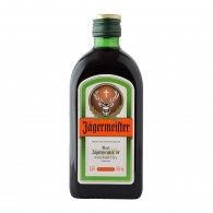 Jagermeister Liqueur 350ml