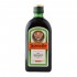 Jagermeister Liqueur 350ml