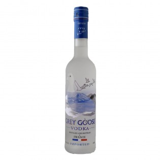 Grey Goose Βότκα 200ml