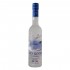 Grey Goose Βότκα 200ml