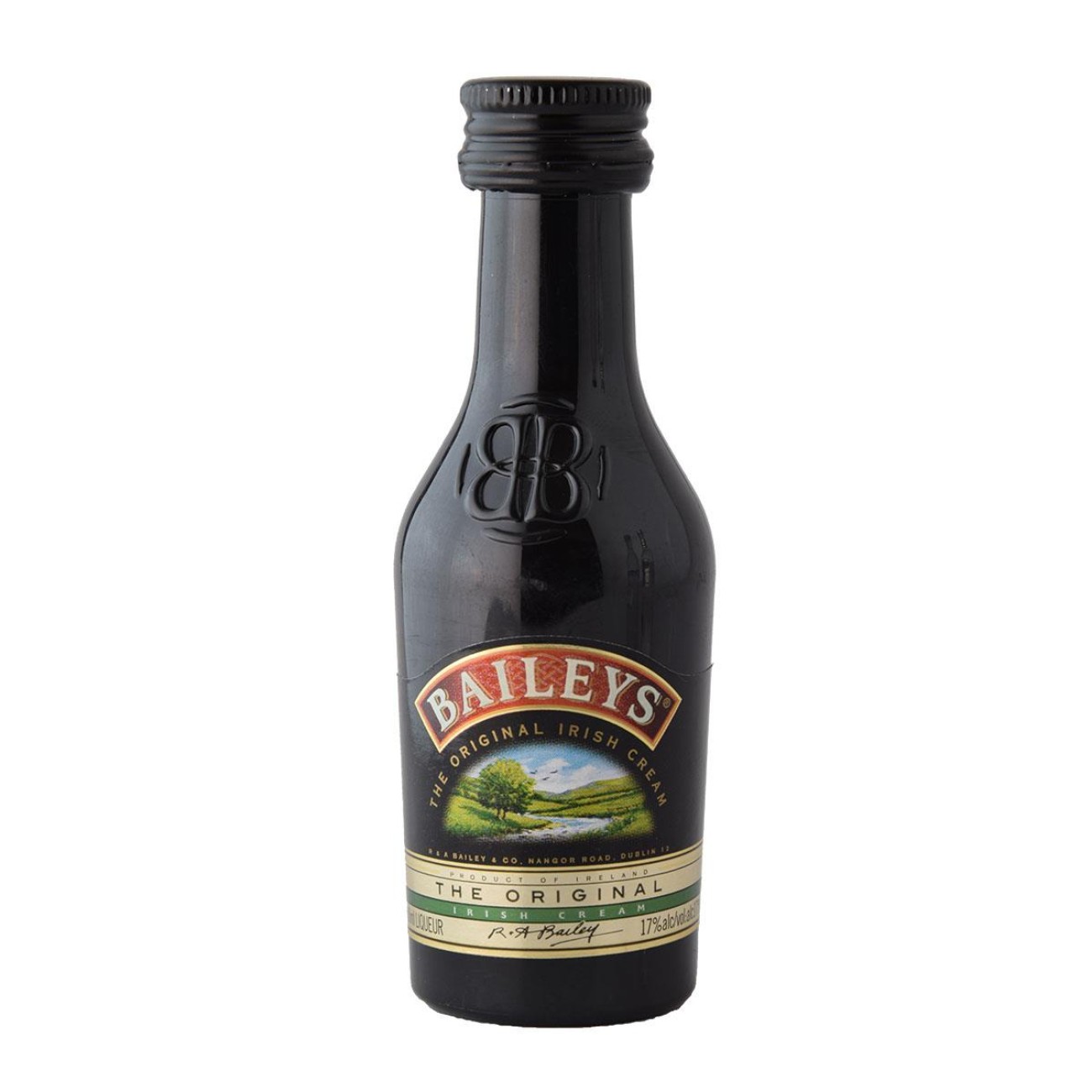 Baileys 50ml