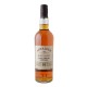 Aberlour 10 y.o. 700ml