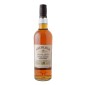 Aberlour 10 y.o. 700ml