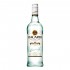 Bacardi Carta Blanca Rum 350ml