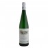 Egon Muller Scharzhof riesling750ml Λευκό