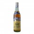 Brugal Anejo Rum 700ml