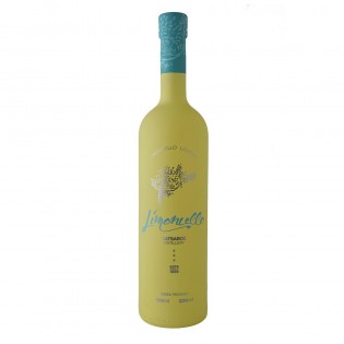 Κατσάρος  Limoncello 700ml