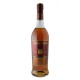 Glenmorangie Lasanta 12 y.o. 700ml