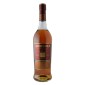 Glenmorangie Lasanta 12 y.o. 700ml