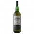 Laphroaig 18 y.o. 700ml