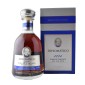 Diplomatico Single Vintage 2004 Rum 700ml