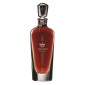 Havana Club Maximo Extra Anejo 500ml