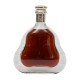 Richard Hennessy Coqnac 700ml