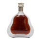 Richard Hennessy Coqnac 700ml