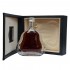 Richard Hennessy Coqnac 700ml