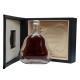 Richard Hennessy Coqnac 700ml