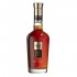 Havana Club Union 700ml