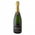 Lanson Black Label Brut 750ml Λευκό