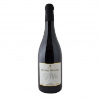 Μελμάρ Μυστικό Μονοπάτι Syrah 750ml Ερυθρό