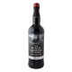 Black Grouse Alpha Edition 700ml