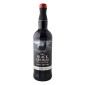 Black Grouse Alpha Edition 700ml