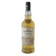 Glenlivet Nadurra Peated 700ml