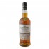 Glenlivet Nadurra Olorosso 700ml