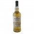 Glenlivet Nadurra First Fill 700ml