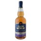 Glen Moray Port Cask Finish 700ml