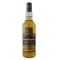 GlenDronach Peated 700ml