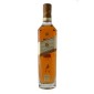 Johnnie Walker Ultimate 18 y.o. 700ml