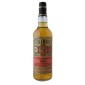 Tamdhu 12 y.o. Provenance 700ml