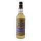 Glengoyne 9 y.o. Provenance 700ml