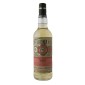 Tamdhu 8 y.o. Provenance 700ml